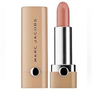 Marc Jacobs - New Nudes Sheer Lip Gel